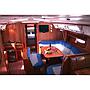 Book yachts online - sailboat - Bavaria 46 C - MH 21 - rent