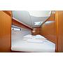 Book yachts online - sailboat - Bavaria 45 C - MH 36 - rent