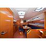 Book yachts online - sailboat - Bavaria 40 CN - MH 34 - rent