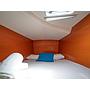 Book yachts online - catamaran - Lagoon 380 - Gemini - rent