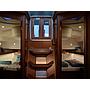 Book yachts online - sailboat - Bavaria Cruiser 46 Style - MARLIN - rent