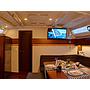 Book yachts online - sailboat - Bavaria Cruiser 46 Style - MARLIN - rent