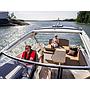 Book yachts online - motorboat - Flipper 900 ST JOYSTICK - no name - rent