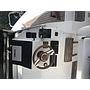 Book yachts online - motorboat - Magazzu' M11 Coupe - Ice Beat - rent