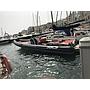 Book yachts online - motorboat - Sacs Stratos - Galaxie - rent
