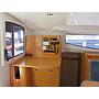 Book yachts online - catamaran - Mahé 36 - Chris Eden - rent