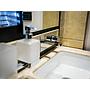 Book yachts online - motorboat - Azimut 66 - Tamara II - rent