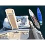 Book yachts online - motorboat - Phantom 50 - Gecko - rent