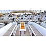 Book yachts online - sailboat - Dufour 410 Grand Large - Maja FB - rent