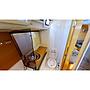 Book yachts online - sailboat - Dufour 410 Grand Large - Maja FB - rent