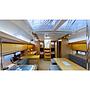 Book yachts online - sailboat - Dufour 410 Grand Large - Maja FB - rent