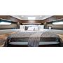 Book yachts online - motorboat - Bavaria R40 Fly - Azaadi - rent
