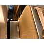 Book yachts online - motorboat - Bavaria R40 Fly - Azaadi - rent