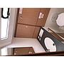 Book yachts online - sailboat - Bavaria Cruiser 46 - Libertá (Modell 2016, boated 2016) - rent