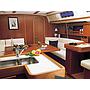 Book yachts online - sailboat - Dufour 44 - Yeti - rent