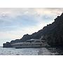 Book yachts online - motorboat - Princess 65 Fly - Lolly - rent