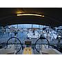 Book yachts online - sailboat - Sun Odyssey 409 - Miu Miu - rent