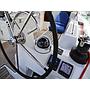 Book yachts online - sailboat - Sun Odyssey 409 - Miu Miu - rent