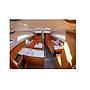 Book yachts online - sailboat - Elan 444 Impression - Aladin - rent