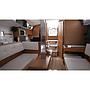 Book yachts online - sailboat - Sun Odyssey 349 - Cica - rent
