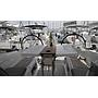 Book yachts online - sailboat - Sun Odyssey 349 - Cica - rent