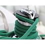 Book yachts online - sailboat - Sun Odyssey 45 - Emily  - rent