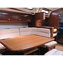 Book yachts online - sailboat - Bavaria 44 - GALATEJA - new sails 2017 - rent