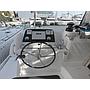 Book yachts online - catamaran - Lagoon 42 - MEERKAT - rent
