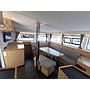 Book yachts online - catamaran - Lagoon 42 - MEERKAT - rent