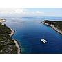Book yachts online - catamaran - Lagoon 42 - MEERKAT - rent
