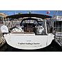 Book yachts online - sailboat - Dufour 520 GL - Su Giudeu - rent