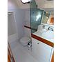 Book yachts online - sailboat - Sun Odyssey 34.2 - Papalagi - rent