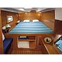 Book yachts online - catamaran - Lagoon 380 - MareCalypso - rent