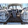 Book yachts online - sailboat - Oceanis 41.1 - KOS 41.2 - rent