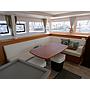 Book yachts online - catamaran - Lagoon 450 - KOS 450.2 - rent