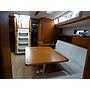 Book yachts online - sailboat - Sun Odyssey 479 - KOS 479.1 - rent