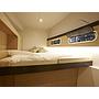 Book yachts online - catamaran - Bali 4.3 - KOS 43.1 - rent