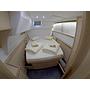 Book yachts online - catamaran - Lagoon 450 - Juraj - rent
