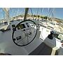 Book yachts online - catamaran - Lagoon 450 - Juraj - rent