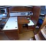 Book yachts online - sailboat - Dufour 445 GL - Secret life - BT - rent