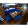 Book yachts online - sailboat - Dufour 445 GL - Secret life - BT - rent