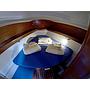 Book yachts online - sailboat - Dufour 385 GL - Frodo - rent