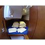 Book yachts online - sailboat - Grand Soleil 39 - Ziggy (Sails 2019) - rent