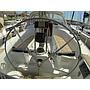 Book yachts online - sailboat - Grand Soleil 40 - Šjor (Main sail 2016, Genoa 2018) - rent