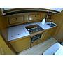 Book yachts online - sailboat - Grand Soleil 40 - Šjor (Main sail 2016, Genoa 2018) - rent