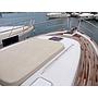 Book yachts online - motorboat - Beneteau S. Trawler 42 - Moja 3 - rent