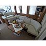 Book yachts online - motorboat - Beneteau S. Trawler 42 - Moja 3 - rent