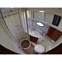 Book yachts online - motorboat - Fairline Phantom 40 - Fair Play (Jet ski - option with extra charge) - rent