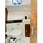 Book yachts online - motorboat - Jeanneau Merry Fisher 795 - ARYA - rent