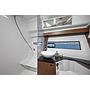 Book yachts online - motorboat - Jeanneau Merry Fisher 1095 - Blue Star - rent